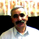 Farxad Taqiyev