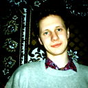 Алексей Филин