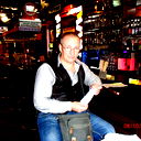 Григорий Попов