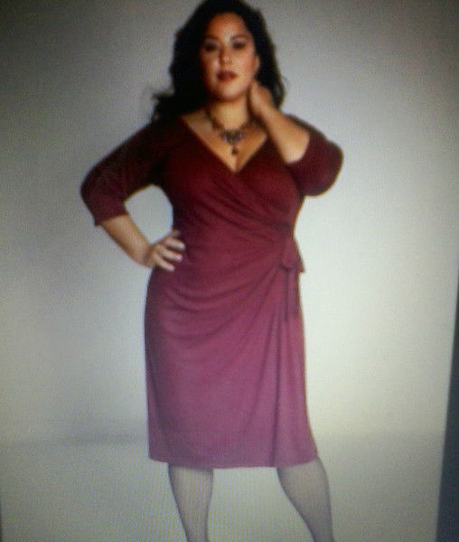 Елена Ивкина