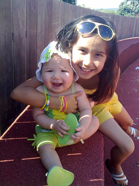 Ana Carina Tastanova