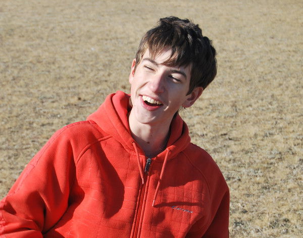 Герман Шперлинг