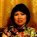 Елена Оглоблина (Кузьмина)
