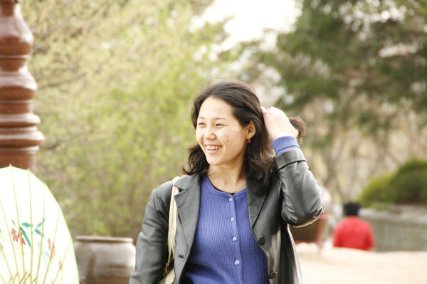 Айгуль Мансурова