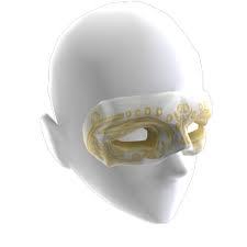 Бахтияр Хайдаров