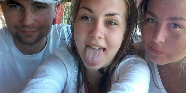 Дмитрий Мутовкин