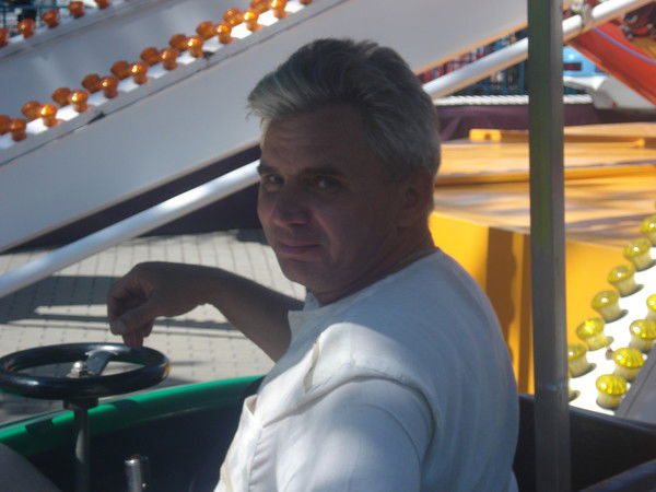 Евгений Шомко