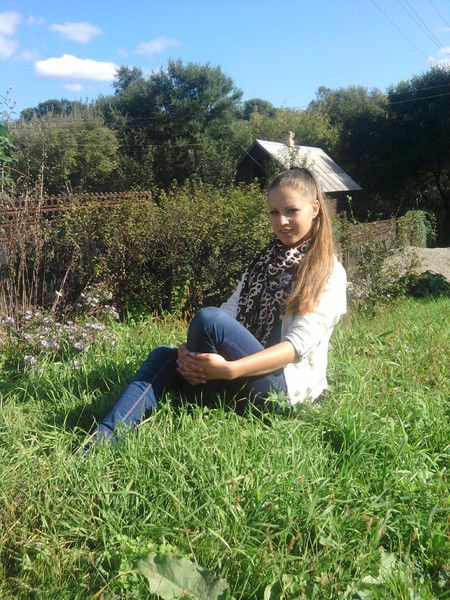 ****катюха ***