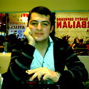 Самир Мамедов