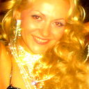 Анна ***