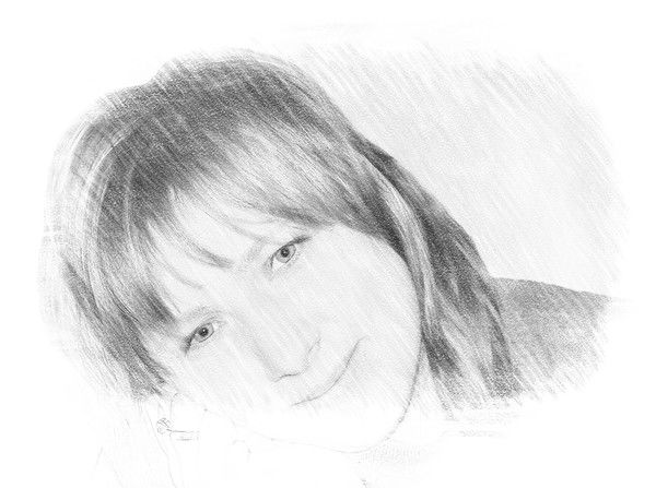 Марина Стёпина