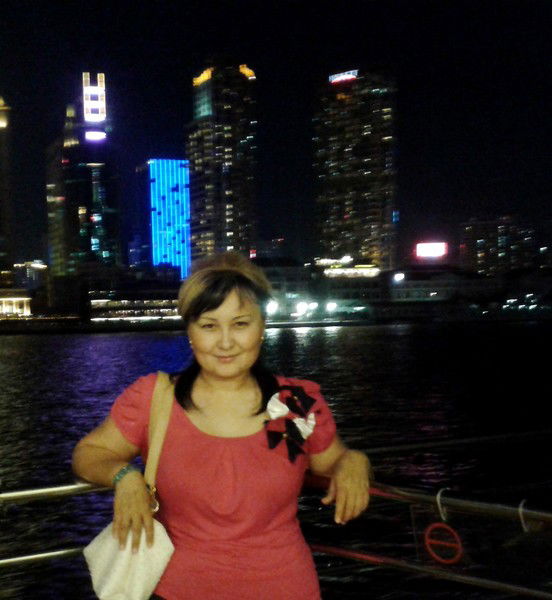 Cinderella _Cinderella