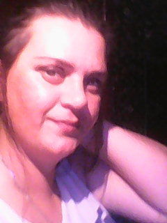 Викуля Петрова