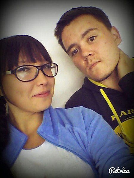 Александра Ефимова