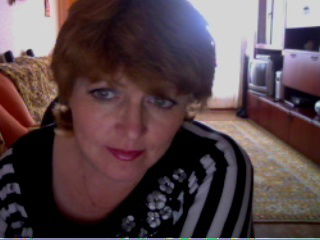 Ирина Мастяева