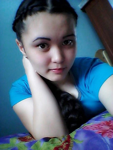 ***бакытгул*** Tleubergen