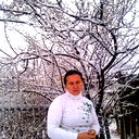 Екатерина Обухова