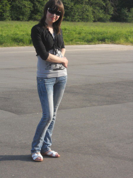 Ольга Верниковская