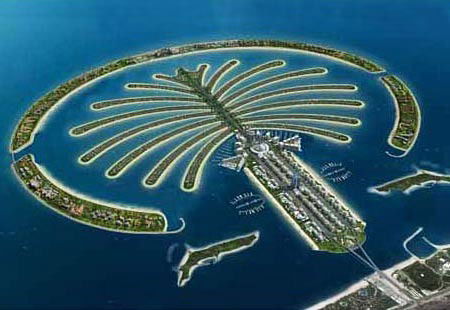 Тулеген Толбаев