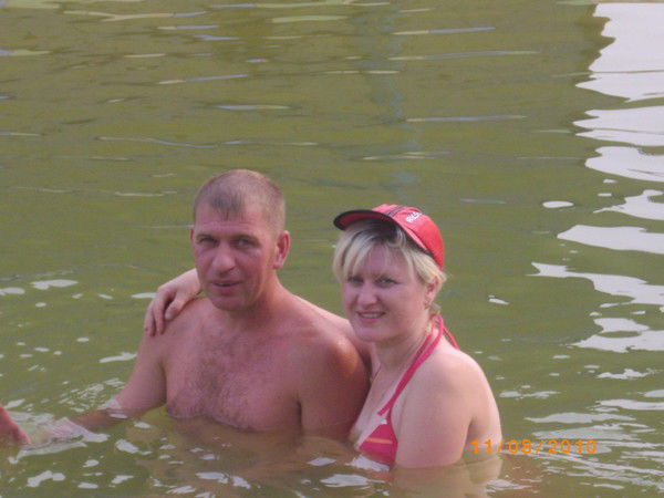 Константин Бекетов