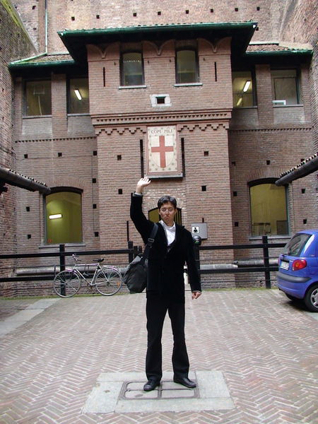 Стратегический Ту 160