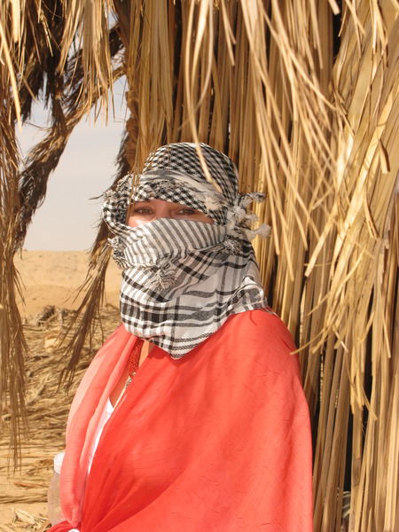 Ирина Варданян