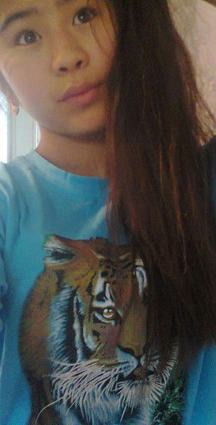 ...мырзайым... ...бакирова...