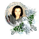 Анна Иванова(Скачкова)
