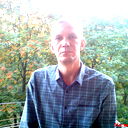 Sergey Peskov