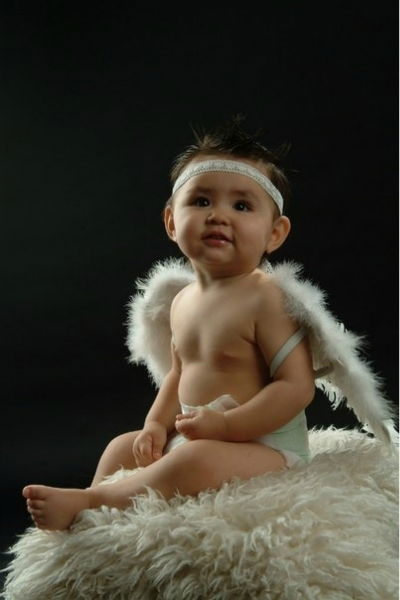 Гульнара Емкулова