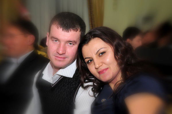 Дина Агназарова