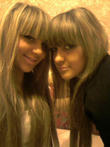 Ирина Кутловская