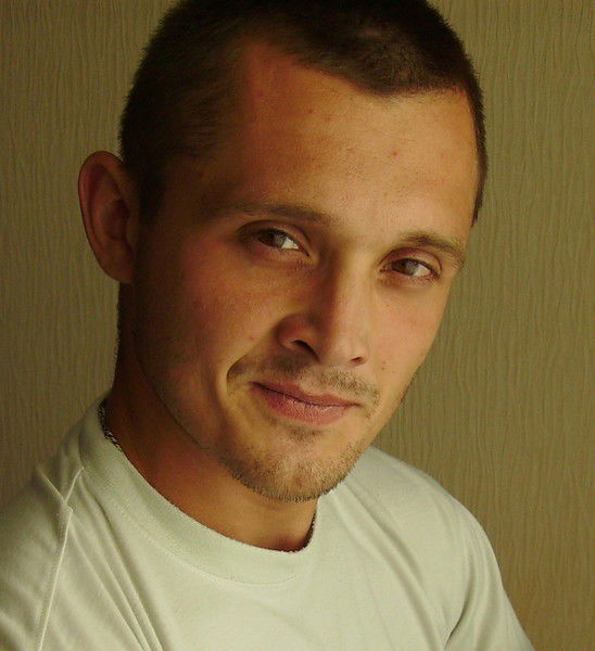 Юрий Жучков