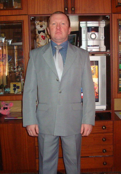 Сергей Царев