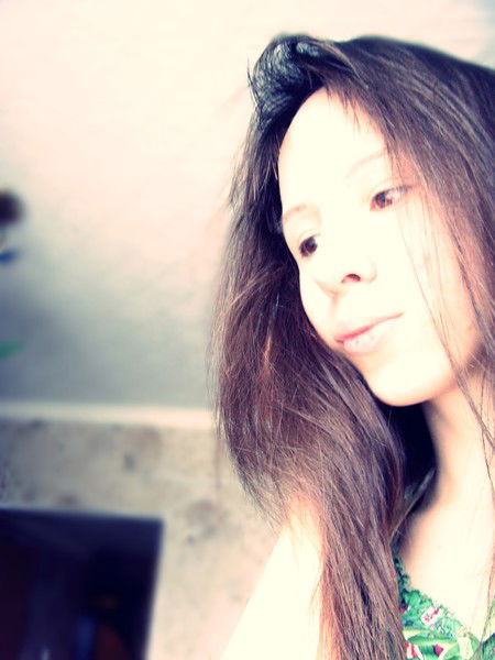 ***марья*** ***служивая***