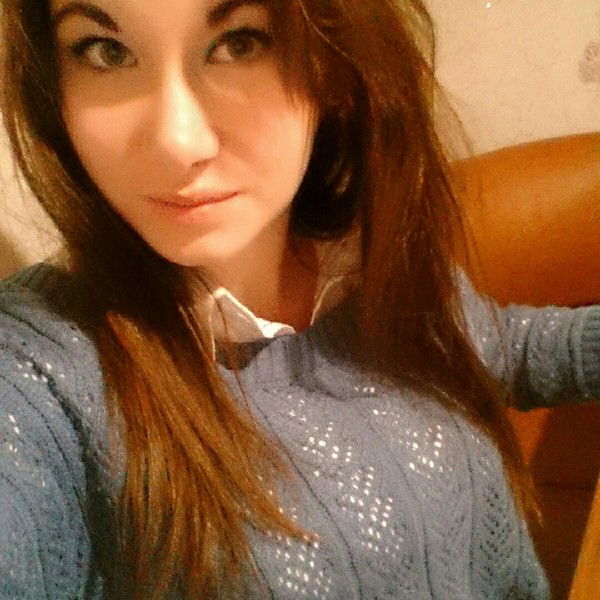 Янчик Лерман