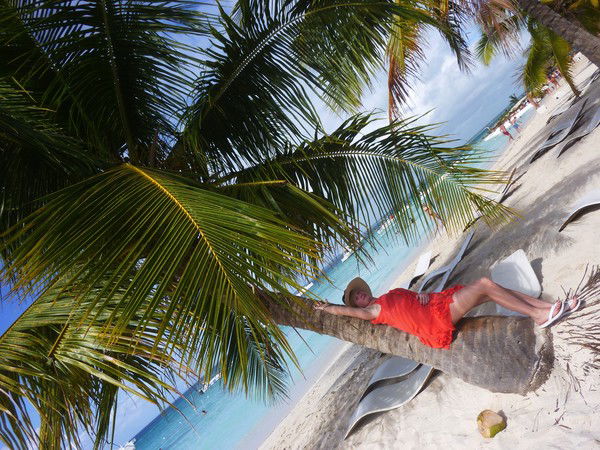 ***светлана ***