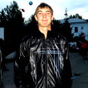 Андрей Лазарев