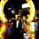 Alisher Turaqulov