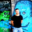 Vladimir Mastabrika