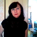 Лара Ларгус