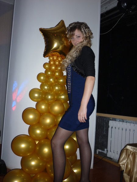 Екатерина **********