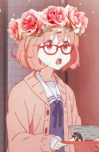 Юля Земляникина