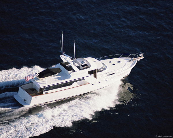 Tov.tov2009 Tov.tov2009