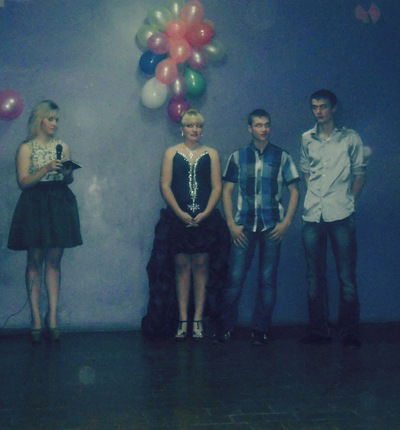 Дмитрий Адамян