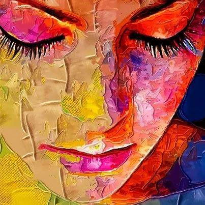 Айгуль Жарылгасина