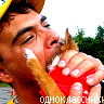 Анатолий Павлюк
