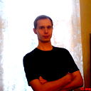 Сергей Севрюков