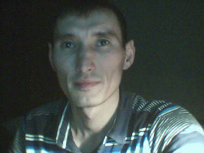 Болат Келимбетов