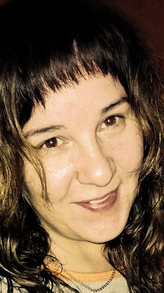 Татьяна Гудцова